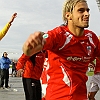 30.10.2010  FC Rot-Weiss Erfurt - SV Sandhausen 2-1_135